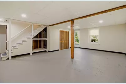 125 Davis Rd, Westport, MA 02790 - Photo 25