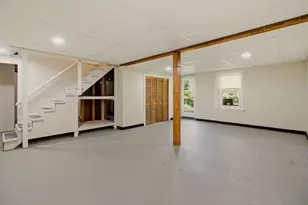 125 Davis Rd, Westport, MA 02790 - Photo 25