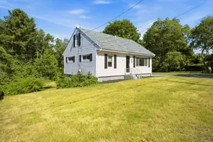125 Davis Rd, Westport, MA 02790 - Photo 3
