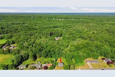 125 Davis Rd, Westport, MA 02790 - Photo 39