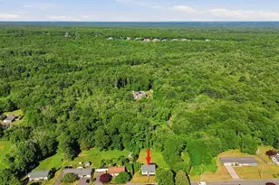 125 Davis Rd, Westport, MA 02790 - Photo 39