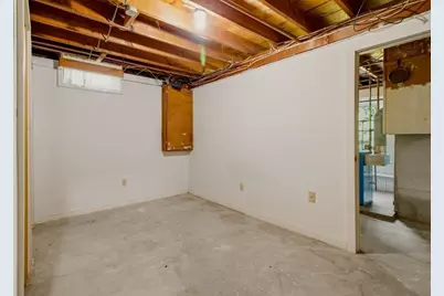 125 Davis Rd, Westport, MA 02790 - Photo 27