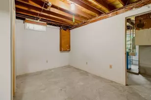 125 Davis Rd, Westport, MA 02790 - Photo 27