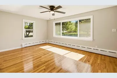 125 Davis Rd, Westport, MA 02790 - Photo 5