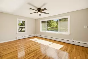 125 Davis Rd, Westport, MA 02790 - Photo 5