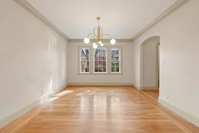 316 Russett Road, Brookline, MA 02467 - Photo 5