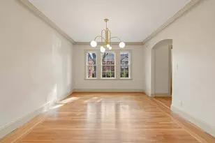 316 Russett Rd, Brookline, MA 02467 - Photo 5