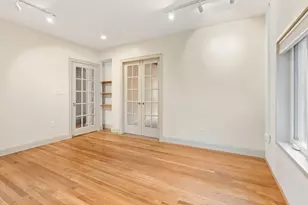 316 Russett Rd, Brookline, MA 02467 - Photo 13