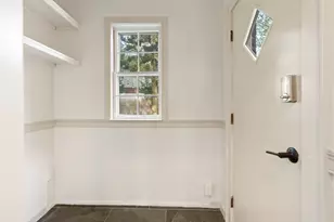 316 Russett Rd, Brookline, MA 02467 - Photo 9
