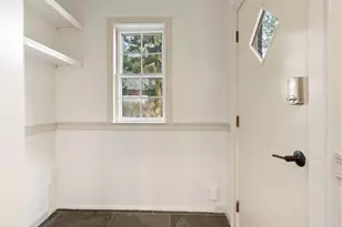 316 Russett Rd, Brookline, MA 02467 - Photo 9