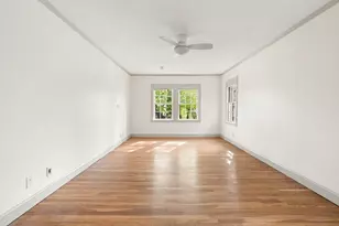 316 Russett Rd, Brookline, MA 02467 - Photo 25