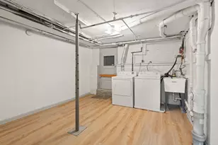 316 Russett Rd, Brookline, MA 02467 - Photo 27