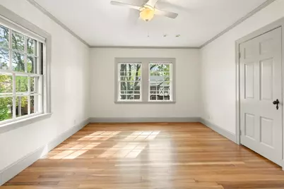 316 Russett Road, Brookline, MA 02467 - Photo 19