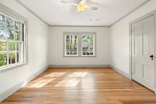 316 Russett Rd, Brookline, MA 02467 - Photo 19
