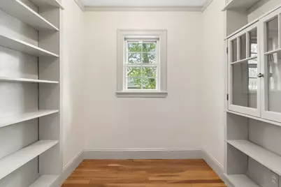 316 Russett Road, Brookline, MA 02467 - Photo 17