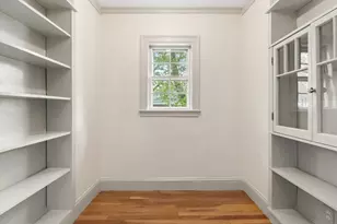 316 Russett Rd, Brookline, MA 02467 - Photo 17