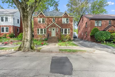 316 Russett Road, Brookline, MA 02467 - Photo 1