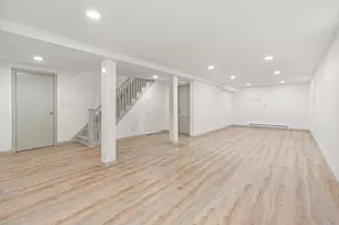 316 Russett Rd, Brookline, MA 02467 - Photo 33