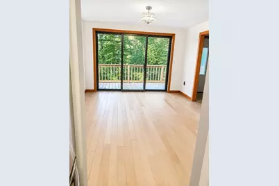 650 Oxford St  S, Auburn, MA 01501 - Photo 5