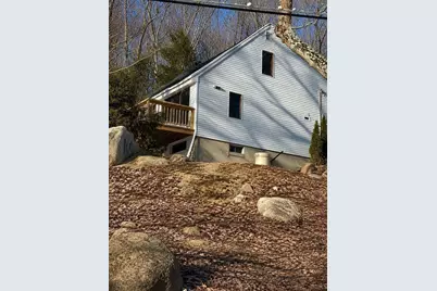 650 Oxford St  S, Auburn, MA 01501 - Photo 11