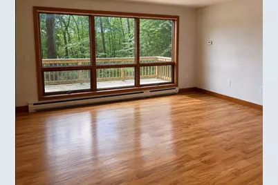 650 Oxford St  S, Auburn, MA 01501 - Photo 3