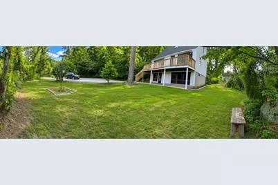 650 Oxford St  S, Auburn, MA 01501 - Photo 11