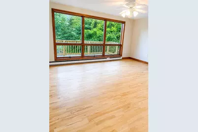 650 Oxford St  S, Auburn, MA 01501 - Photo 3