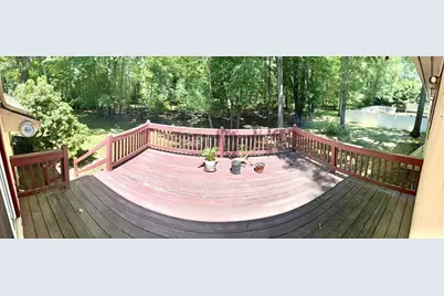 59 Marlise Drive, Attleboro, MA 02703 - Photo 27