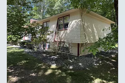 59 Marlise Drive, Attleboro, MA 02703 - Photo 3