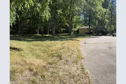 59 Marlise Drive, Attleboro, MA 02703 - Photo 31