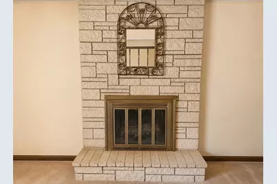 59 Marlise Drive, Attleboro, MA 02703 - Photo 11