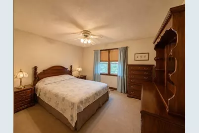 59 Marlise Drive, Attleboro, MA 02703 - Photo 17