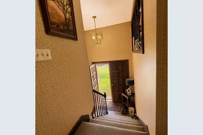 59 Marlise Drive, Attleboro, MA 02703 - Photo 7