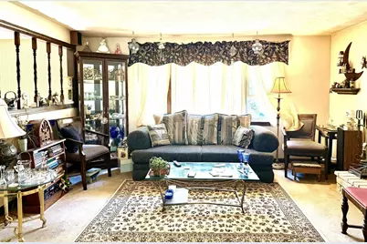 59 Marlise Drive, Attleboro, MA 02703 - Photo 9