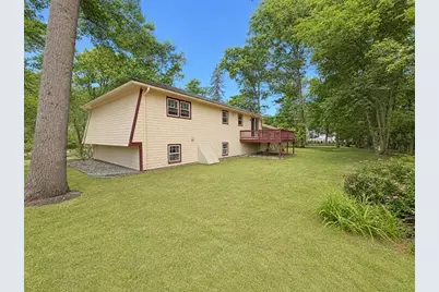 59 Marlise Drive, Attleboro, MA 02703 - Photo 29