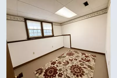 59 Marlise Drive, Attleboro, MA 02703 - Photo 21