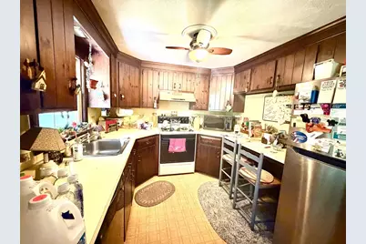 59 Marlise Drive, Attleboro, MA 02703 - Photo 5