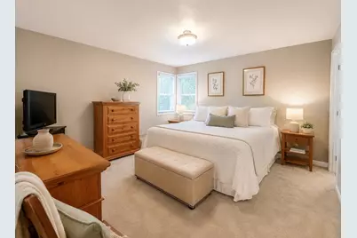 28-R Woodside Dr, Grafton, MA 01519 - Photo 25