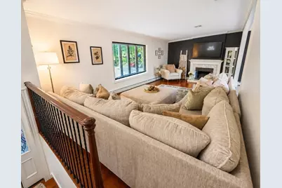 28-R Woodside Dr, Grafton, MA 01519 - Photo 11