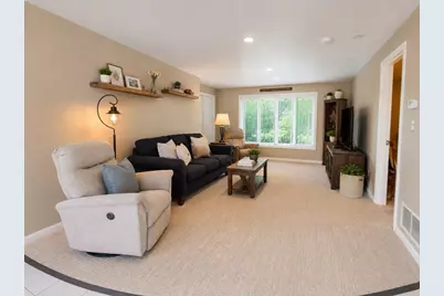 28-R Woodside Dr, Grafton, MA 01519 - Photo 21