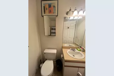 332 Franklin St. #500, Cambridge, MA 02139 - Photo 7