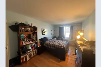 332 Franklin St. #500, Cambridge, MA 02139 - Photo 11