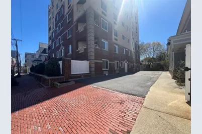 332 Franklin St. #500, Cambridge, MA 02139 - Photo 15