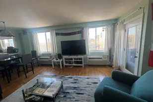 332 Franklin St, Cambridge, MA 02139 - Photo 1