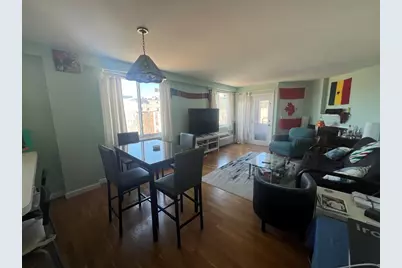 332 Franklin St. #500, Cambridge, MA 02139 - Photo 5