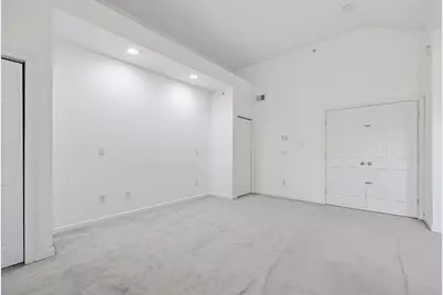 3103 Maple Brook Rd #3103, Bellingham, MA 02019 - Photo 17