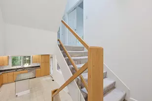 3103 Maple Brook Rd, Bellingham, MA 02019 - Photo 15