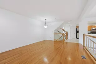 3103 Maple Brook Rd, Bellingham, MA 02019 - Photo 7