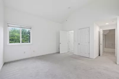 3103 Maple Brook Rd #3103, Bellingham, MA 02019 - Photo 25