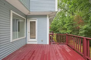 3103 Maple Brook Rd, Bellingham, MA 02019 - Photo 31